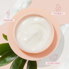 The Daily Face Cream - Weightless Clarifying Skin Refresh