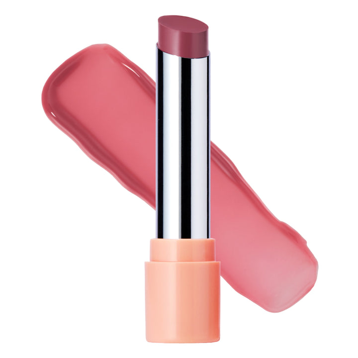 High Maintenance - Classic Romantic Lip Favorite