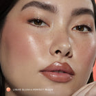 Peachy Perfection - Classic Deluxe Beauty Edit