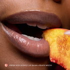 Peachy Perfection - Classic Deluxe Beauty Edit