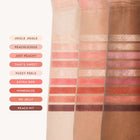 Peachy Perfection - Classic Deluxe Beauty Edit