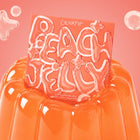 Peachy Perfection - Classic Deluxe Beauty Edit