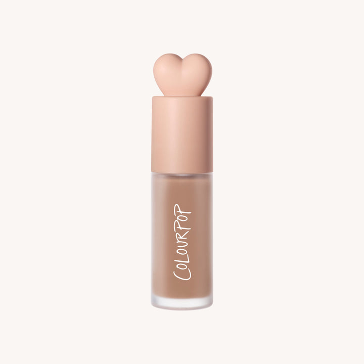 West Beach - Dreamy Iconic Cheek Duo