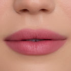In a Haze - Comfortable Premium Lip Essential