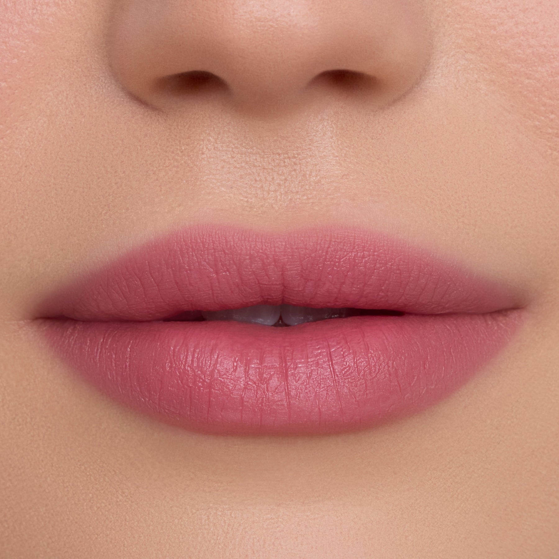 In a Haze - Comfortable Premium Lip Essential