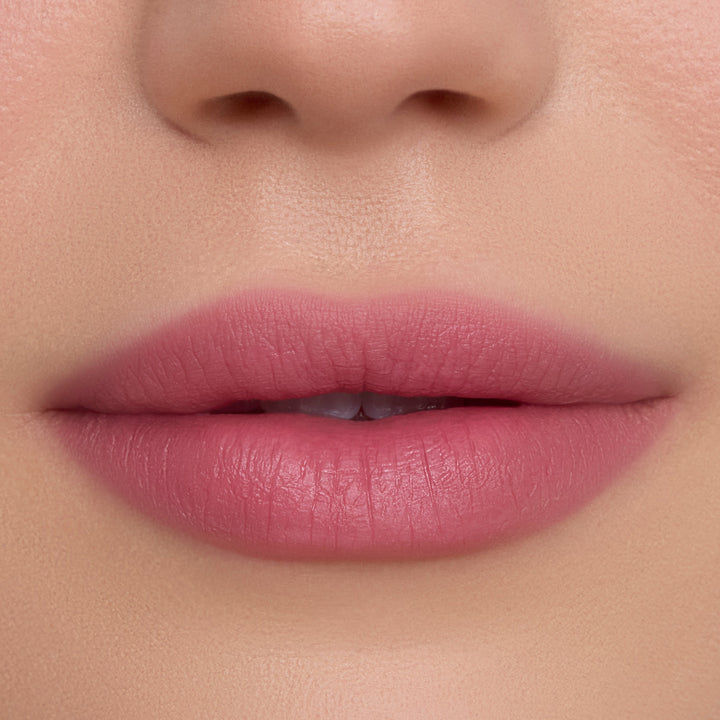 In a Haze - Comfortable Premium Lip Essential