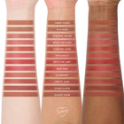 In a Haze - Comfortable Premium Lip Essential