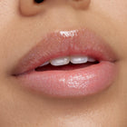 Buzzin' About - Satin Iconic Lip Lineup