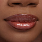 Buzzin' About - Satin Iconic Lip Lineup
