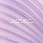 Buzzin' About - Satin Iconic Lip Lineup