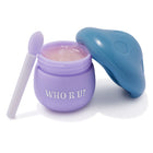 Pure Madness - Comfortable Effortless Lip Wardrobe