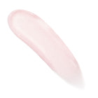 Pure Madness - Comfortable Effortless Lip Wardrobe