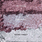 Milk Tea and Boba - Creamy Curated Eye Finish