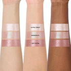 Milk Tea and Boba - Creamy Curated Eye Finish