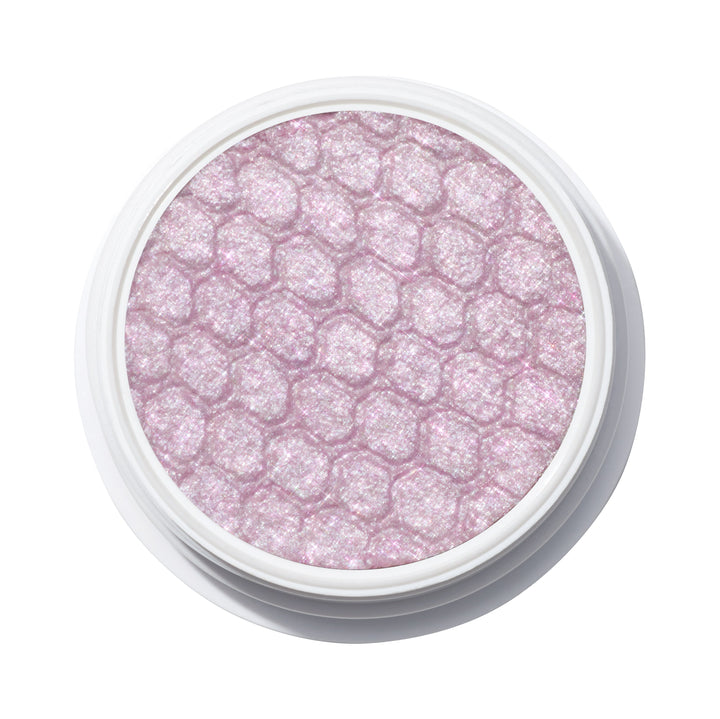 Fairy Coded - Glossy Confident Eye Set