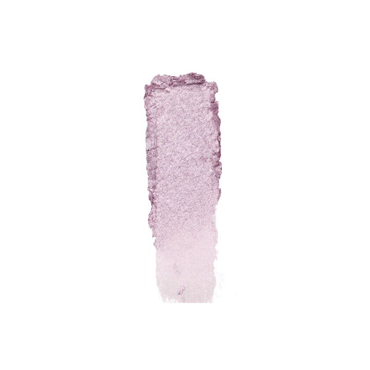 Fairy Coded - Glossy Confident Eye Set