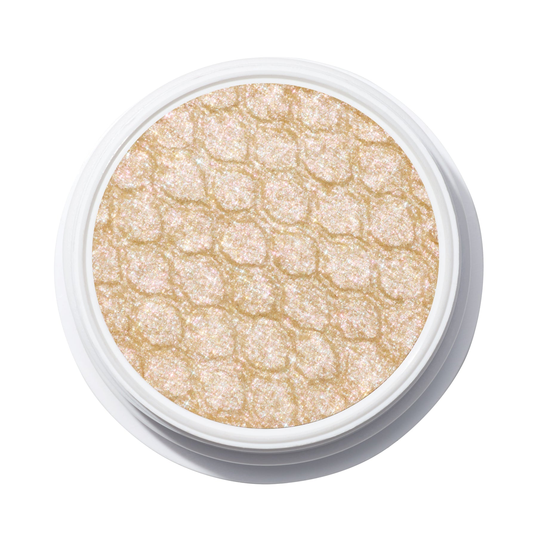 11 Scoops - Smooth Weekend Eye Drama