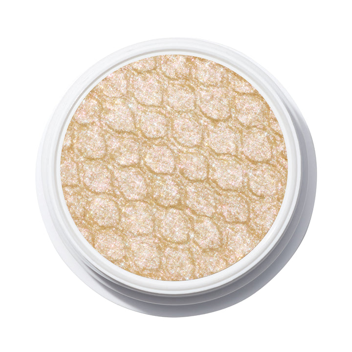 11 Scoops - Smooth Weekend Eye Drama