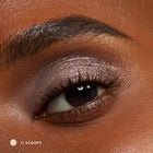 11 Scoops - Smooth Weekend Eye Drama