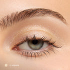 11 Scoops - Smooth Weekend Eye Drama