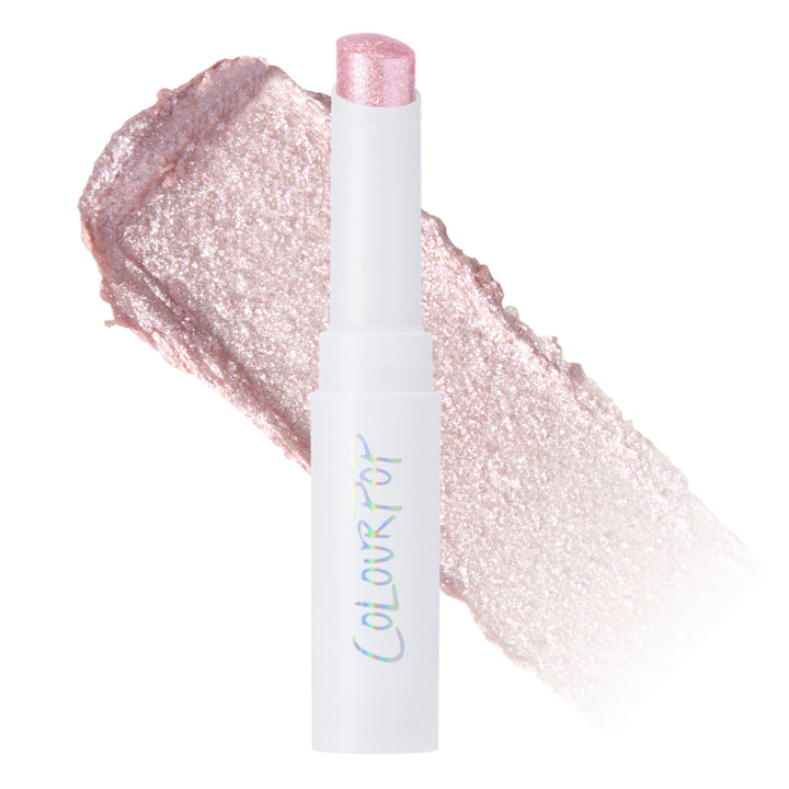Real Talk - Comfortable Signature Eye Selection