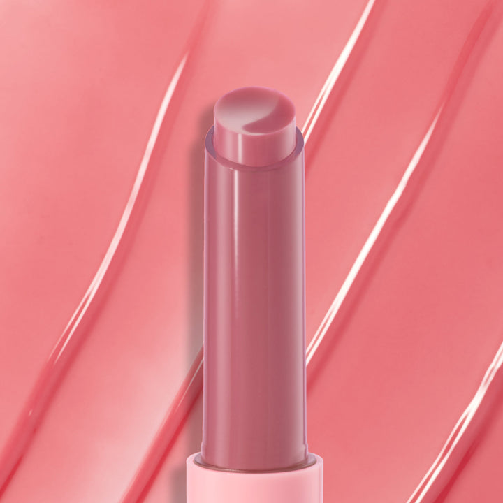 Dinner Date - Smooth Timeless Lip Tint