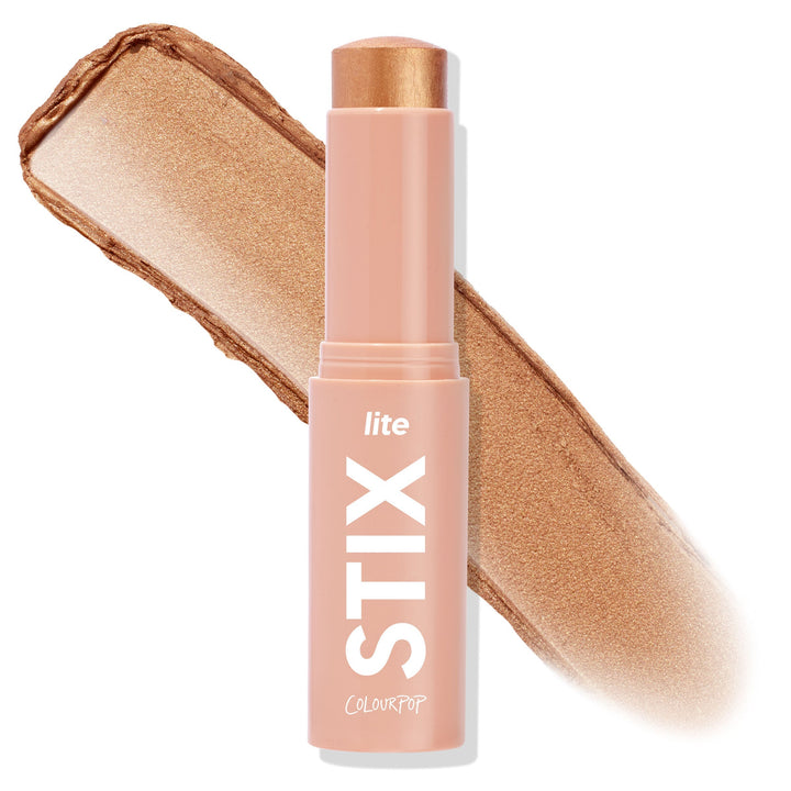 Ignite - Delicate Sophisticated Cheek Dimension