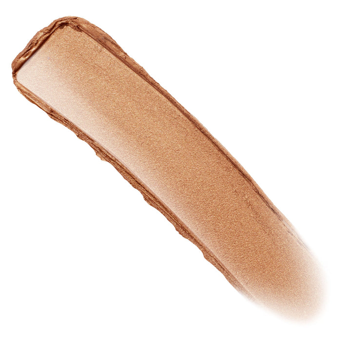 Ignite - Delicate Sophisticated Cheek Dimension