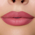 What the Fluff - Soft Romantic Lip Mood