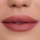 So Dreamy - Luminous Minimal Lip Tint