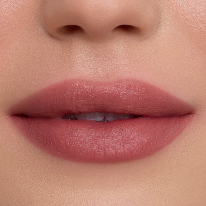 So Dreamy - Luminous Minimal Lip Tint
