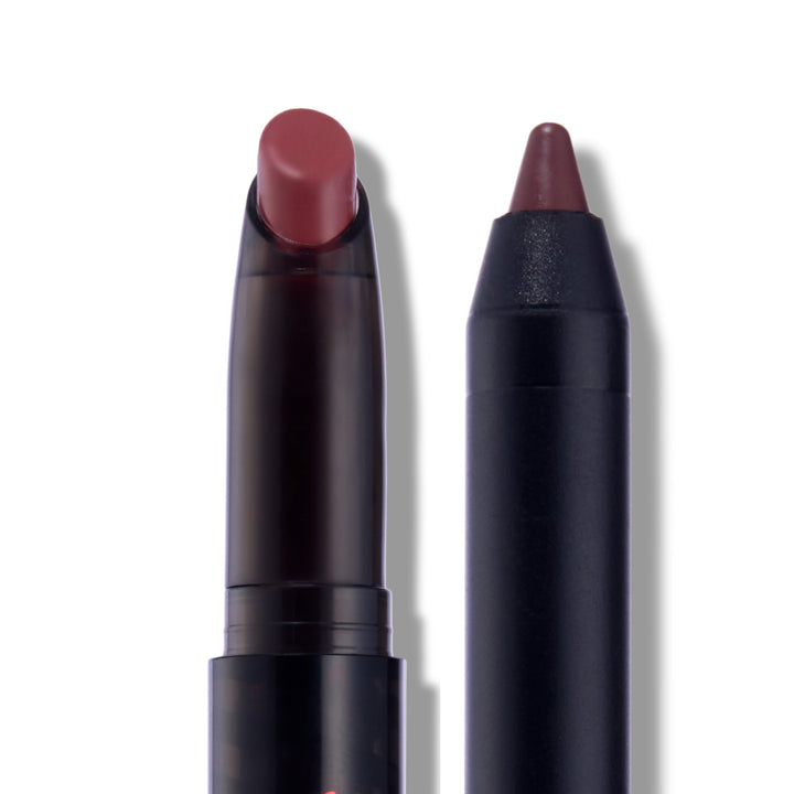 New Love - Rosy Signature Lip Accent
