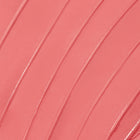 Mini Me - Shimmering Refined Cheek Selection