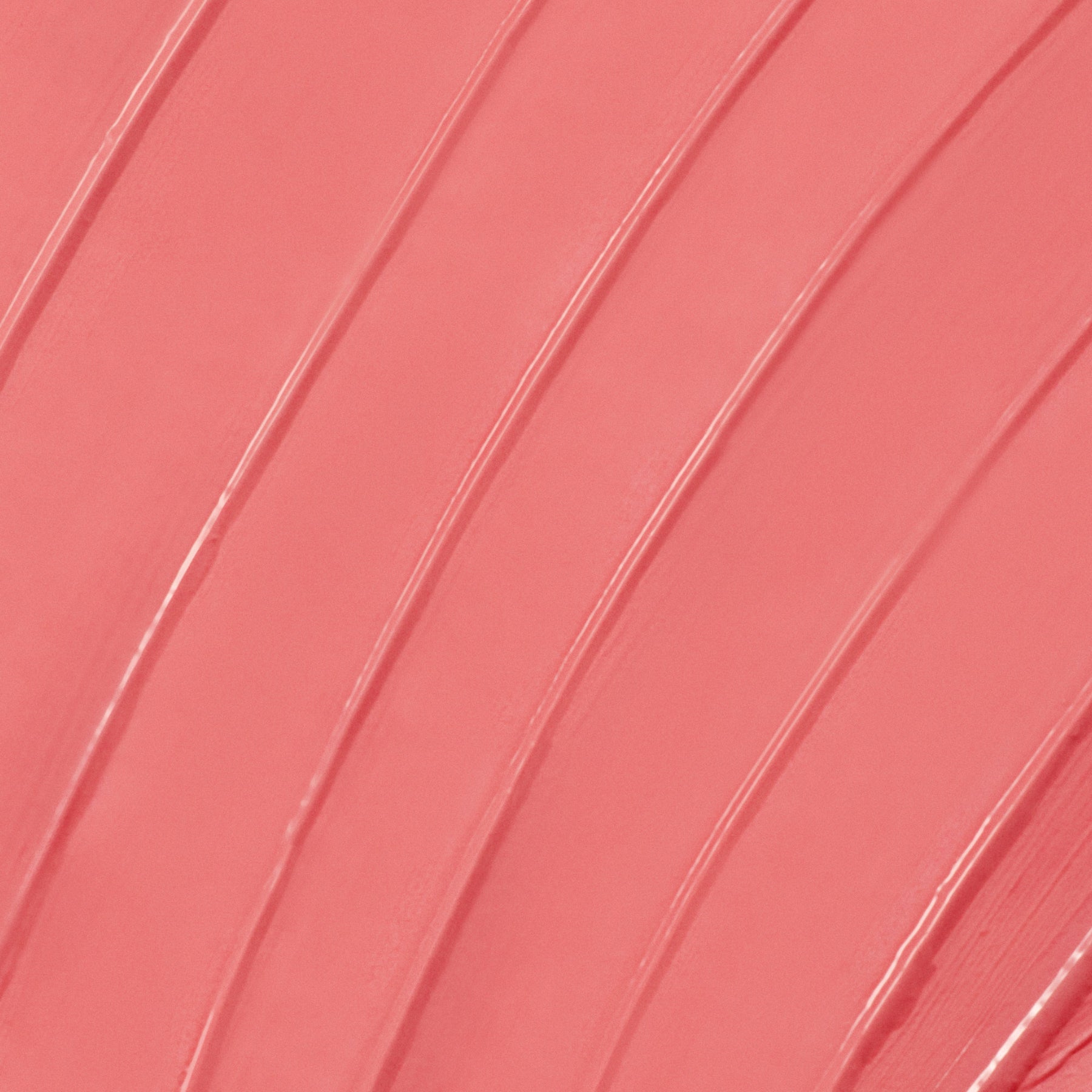 Mini Me - Shimmering Refined Cheek Selection