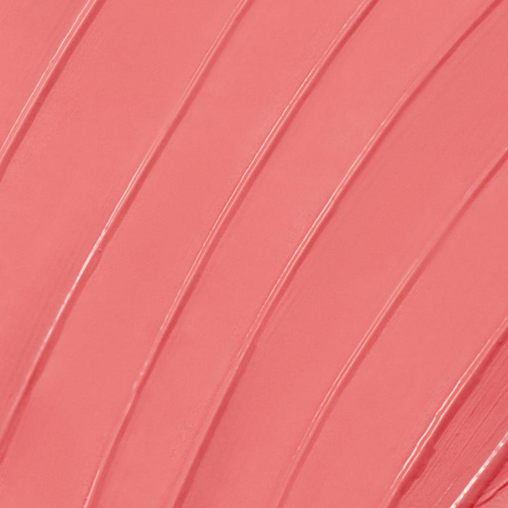 Mini Me - Shimmering Refined Cheek Selection