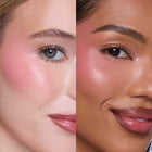 Mini Me - Shimmering Refined Cheek Selection