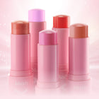 Mini Me - Shimmering Refined Cheek Selection