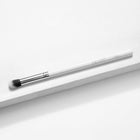 Small Detail Brush - Versatile Performance Artistry Favorite