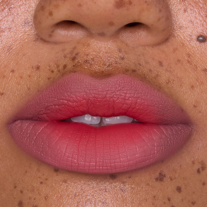 Sunset Smooch - Soft Refined Beauty Discovery