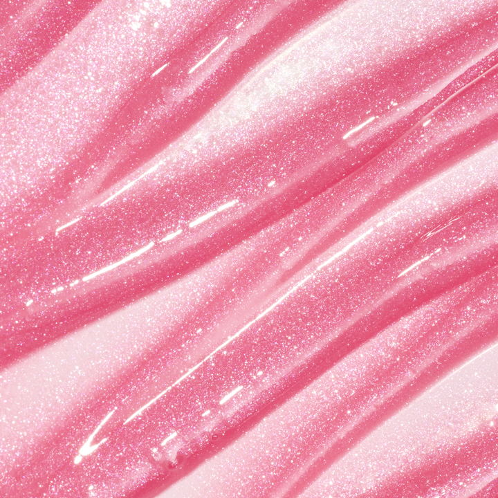 Raspberry Crème - Playful Runway Lip Favorite