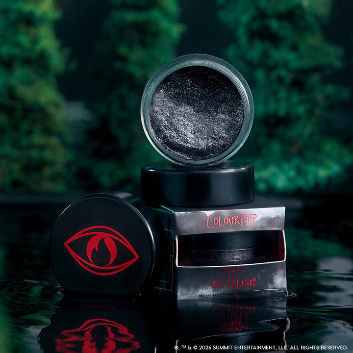 Newborn Army - Rosy Coordinated Eye Definition
