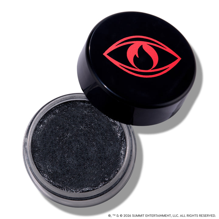 Newborn Army - Rosy Coordinated Eye Definition