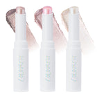 Glaze Over - Satin Studio Beauty Archive