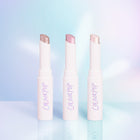 Glaze Over - Satin Studio Beauty Archive