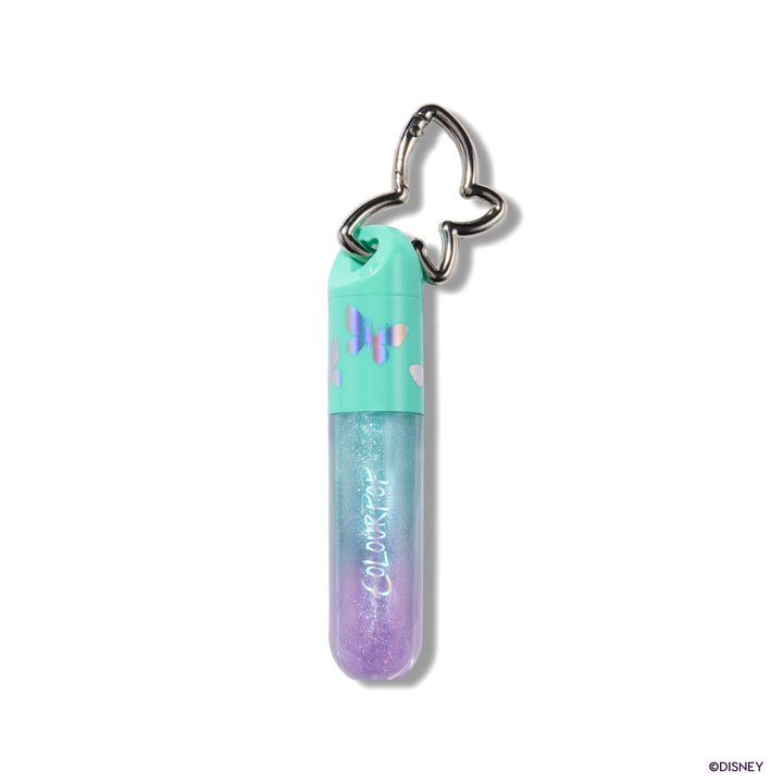 Keeping It Real - Multidimensional Confident Lip Kit