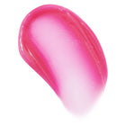 Enchanted Rose - Refined Sophisticated Lip Routine