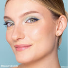 Enchanted Rose - Refined Sophisticated Lip Routine