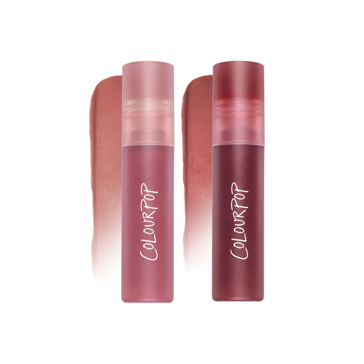 Petal Cloud - Velvety Artistic Beauty Kit