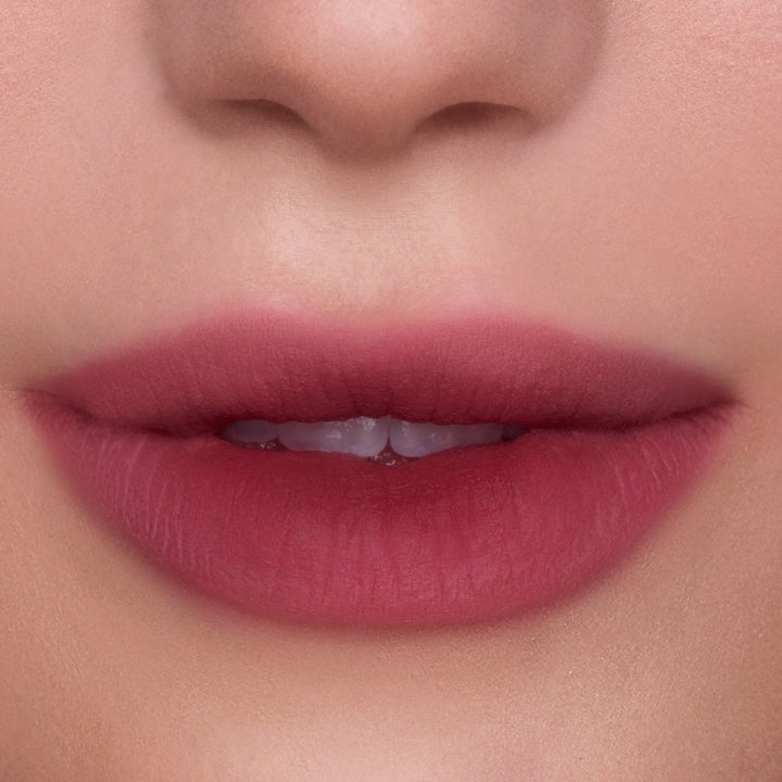 Petal Cloud - Velvety Artistic Beauty Kit