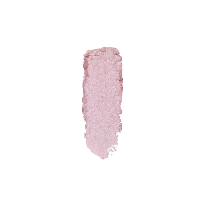 Pink Icing - Glowing Romantic Eye Collection